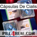 Cápsulas De Cialis viagra5